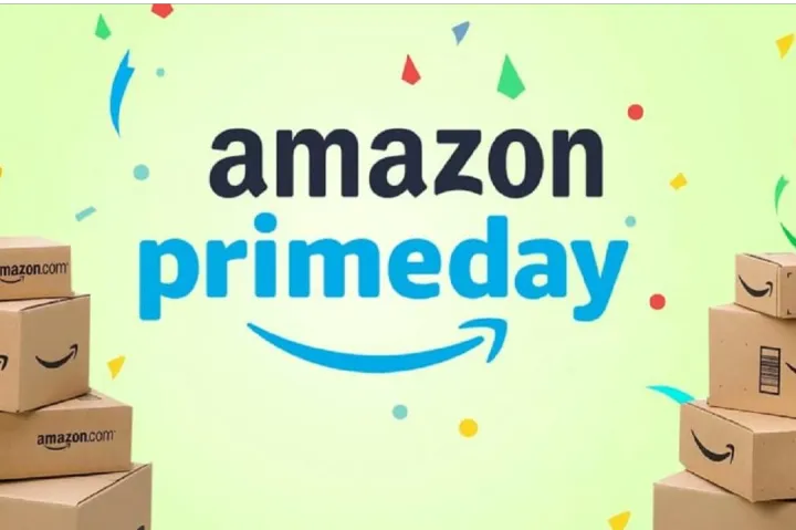 2025亚马逊Prime Day结束，卖家高效复盘指南