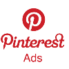 Pinterest Ads