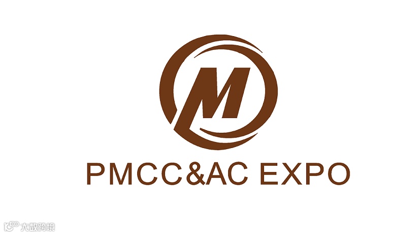 2026年深圳国际粉末冶金及硬质合金展览会