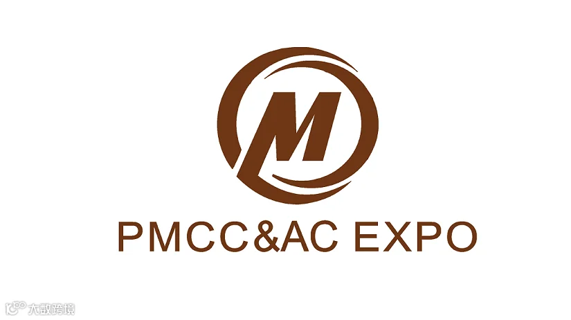 2026年深圳国际粉末冶金及硬质合金展览会