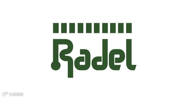 2026年俄罗斯电子元器件展览会 RADEL