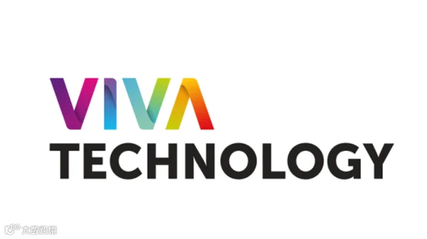 2027年法国巴黎消费电子人工智能展-欧洲科技创新展VivaTech