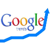 Google Trends