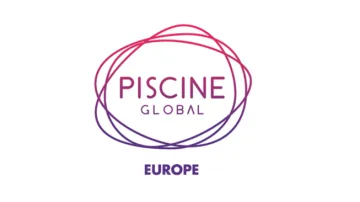 2026年法国里昂泳池桑拿设备展览会 Piscine Global Europe