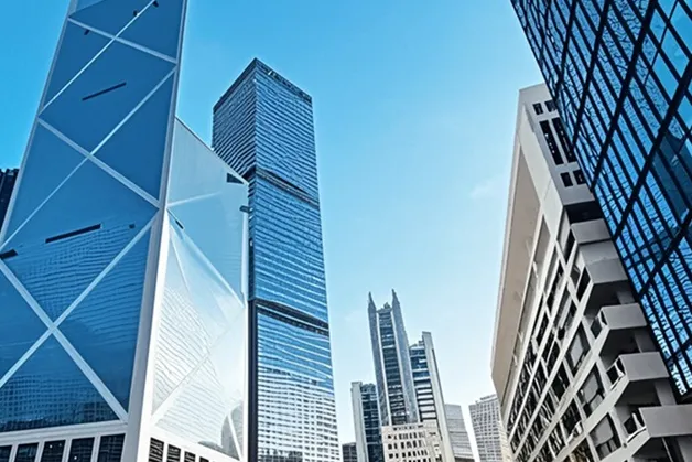 在香港成立公司可以申请补助基金了！而且手续简便，赶紧看看吧