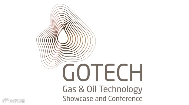2026年中东迪拜石油天然气展览会 GOTECH