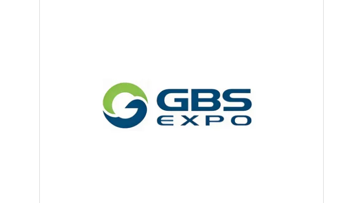 2027年中国(澳门)国际空气净化技术与设备展览会 GBS