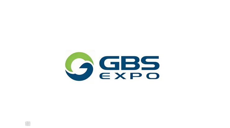 2027年中国(澳门)国际空气净化技术与设备展览会 GBS