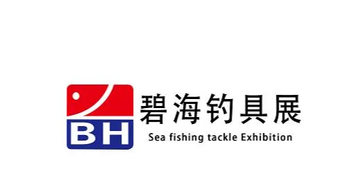 2027年天津碧海钓具及渔具展-春季碧海钓具展 BIHAI FISHING EXPO