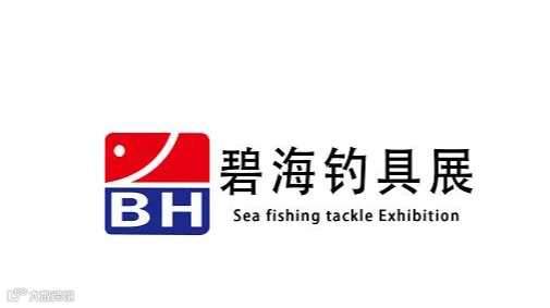 2027年天津碧海钓具及渔具展-春季碧海钓具展 BIHAI FISHING EXPO
