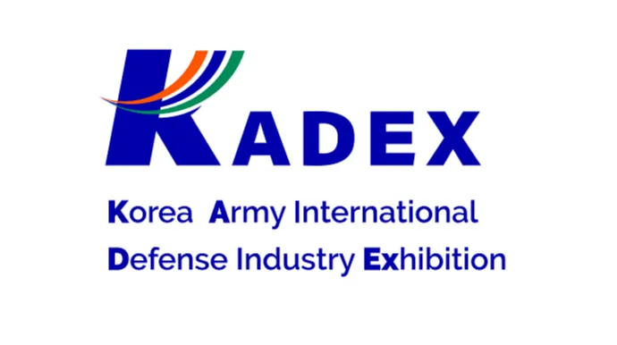 2026年韩国陆军国际防务工业展览会 KADEX
