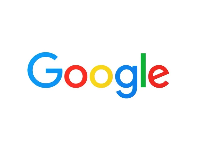 如何降低 Google Ads 每次点击成本（CPC）