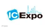 ICSH 2025上海国际半导体技术装备与材料展览会