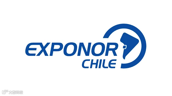 2028年智利矿业及矿山机械展览会 Exponor Chile