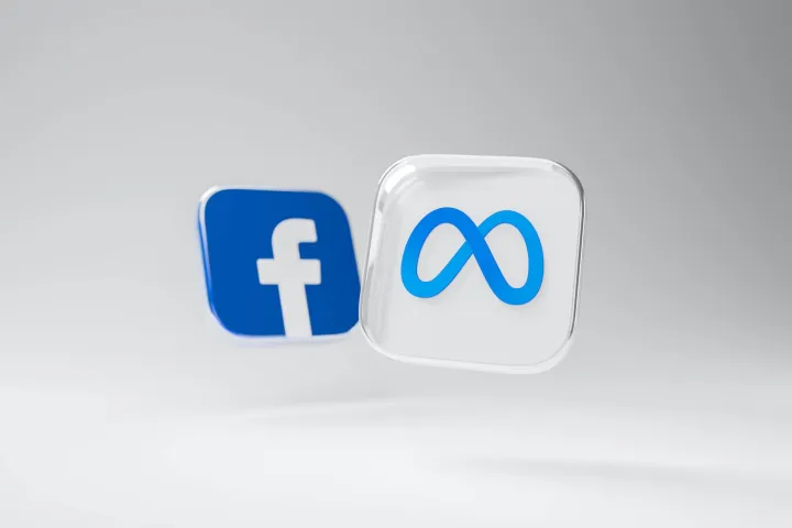 公共主页取消发布原因