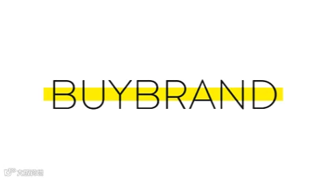 2026年俄罗斯莫斯科连锁加盟展览会 BUYBRAND EXPO