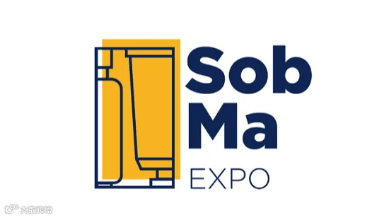 2027年俄罗斯莫斯科自有品牌展览会 SobMaEXPO