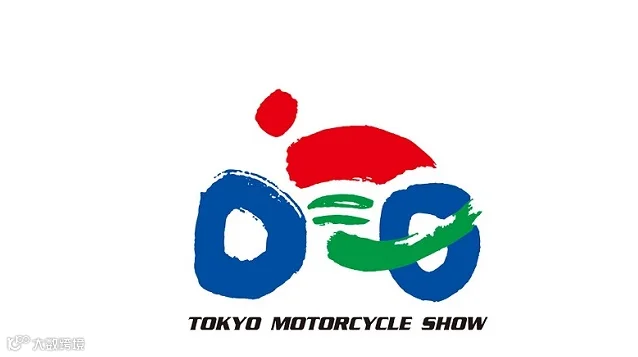 2027年日本东京摩托车展览会