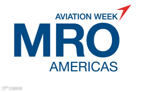 2027年美国航空维修及地面服务展MRO MRO Americas