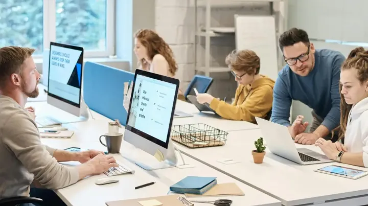 如何选择英国专利制图服务？2025年权威机构深度测评与避坑指南