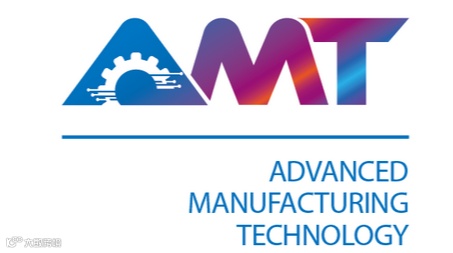 2026年济南国际先进制造技术博览会