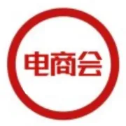 抖店已绑定官方抖音账号，如何进行解绑换绑操作?