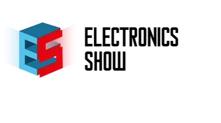 2027年波兰消费电子、电子及家电展览会 Electronics Show