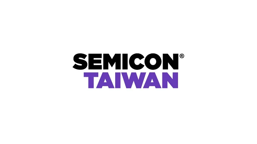 2027年台湾国际半导体展览会Semicon Semicon Taiwan