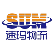 官宣！速玛物流成为亚马逊SEND承运商！