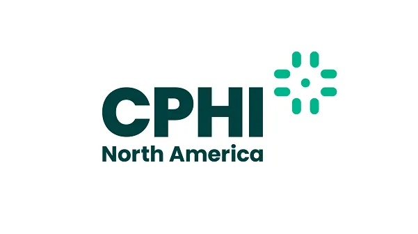2027年美国世界制药原料展 CPhI North America