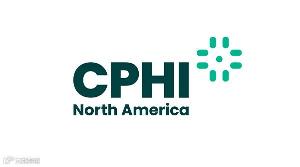 2027年美国世界制药原料展 CPhI North America