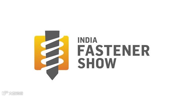 2025年印度紧固件展
