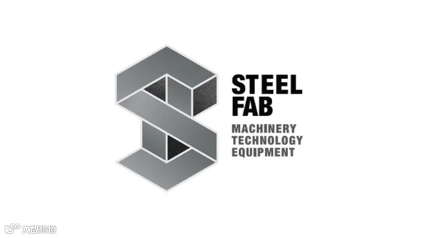 2027年中东沙迦钢铁及金属加工展览会 SteelFab