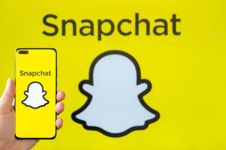 Snapchat广告投放流程详解