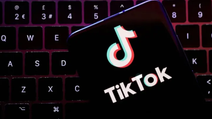 抢东南亚电商市场，TikTok Shop上福利“0元试运营”