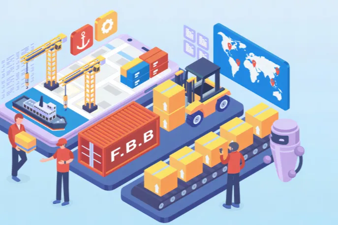 FBA店大欺客，跨境卖家自建海外仓的可行性有多少？