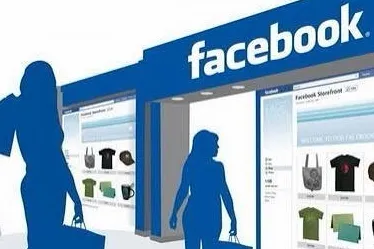 Facebook广告投放和物流数据打通，物流速度影响ROI计算