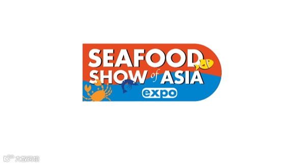 2026年印尼雅加达水产海鲜、渔业展览会 Seafood Show Of Asia