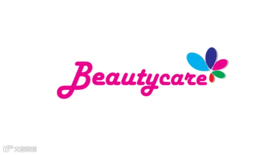 2027年越南河内美容、个人护理展览会 Beautycare Expo