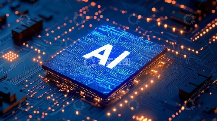 大模型与智能体产业创新峰会