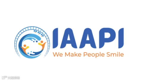 2027年印度孟买主题公园及游乐设备景观展览会 IAAPI INDIA