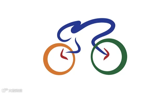2026年北京国际自行车展览会