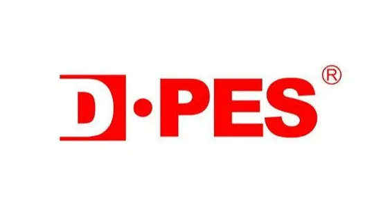 2026年迪培思广州国际广告展