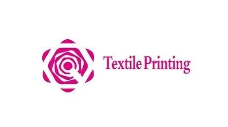 2027年青岛国际纺织品印花工业展览会 Textile Printing 精选