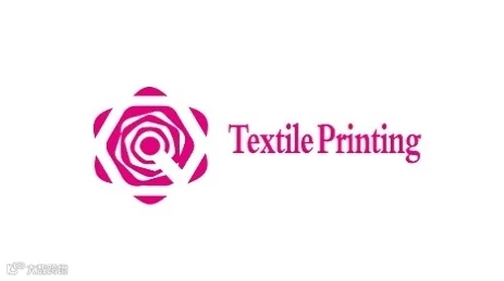 2027年青岛国际纺织品印花工业展览会 Textile Printing 精选