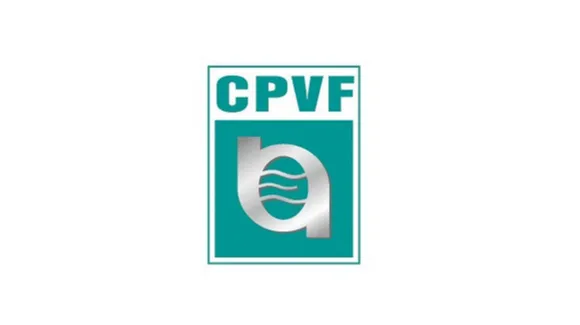 2027年上海化工泵阀及管道展览会 CPVF