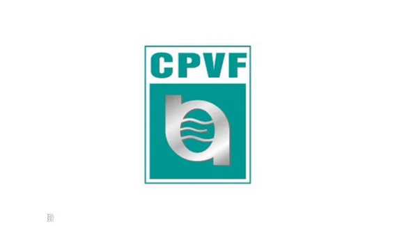 2027年上海化工泵阀及管道展览会 CPVF