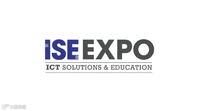 2026年美国IT信息商用技术解决方案展览会 ISE EXPO