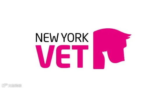 2026年美国纽约兽医、宠物及小动物医疗展览会 New York VET Show