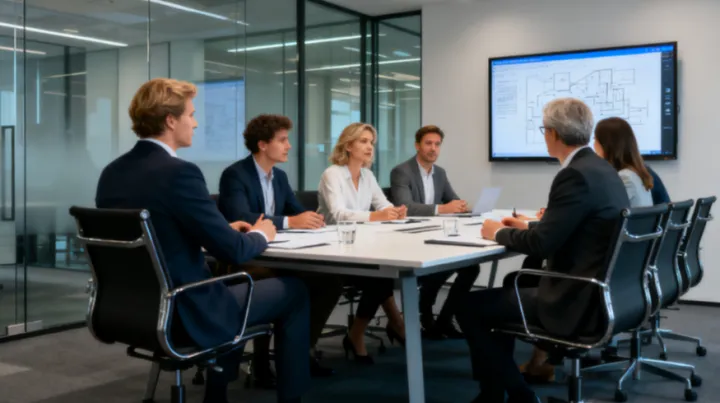 2025年欧盟CPNP备案保姆级指南：摸透全流程